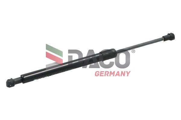 DACO Germany SG0327