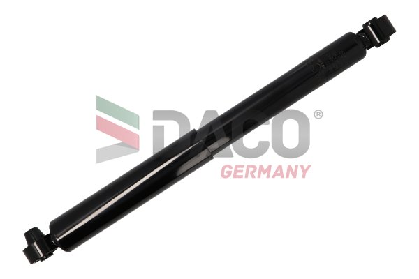 DACO Germany 560902