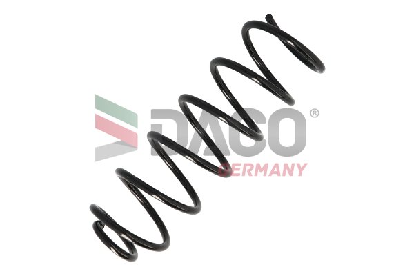 DACO Germany 813606