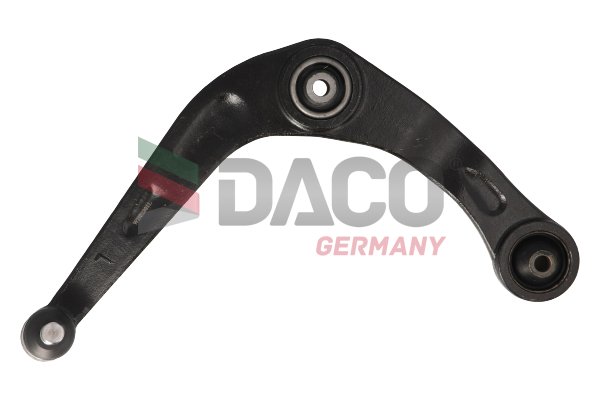 DACO Germany WH2801L