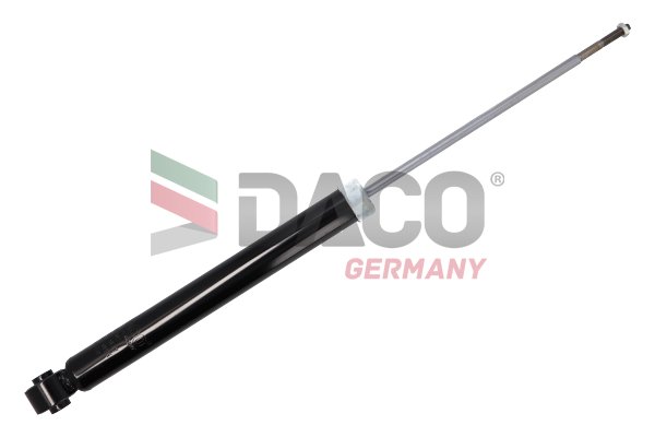 DACO Germany 560702