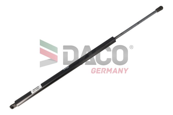 DACO Germany SG4256