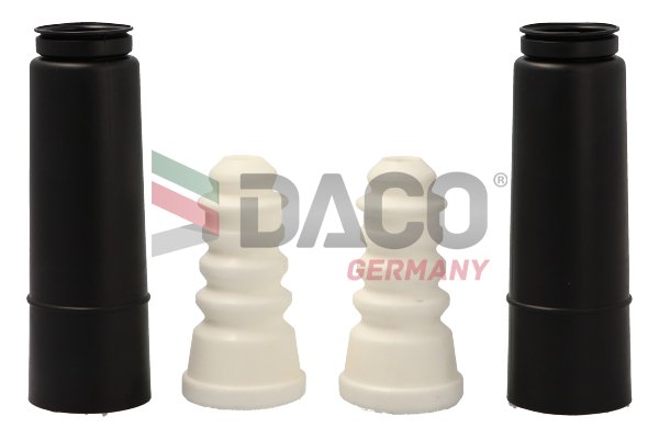 DACO Germany PK2561