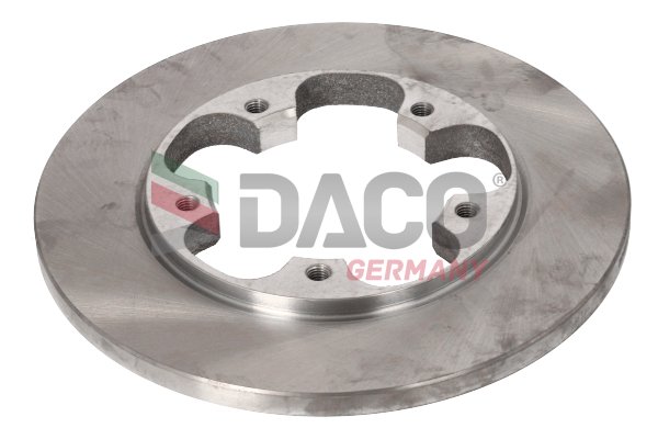 DACO Germany 601018