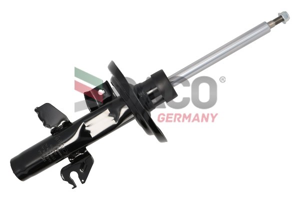 DACO Germany 450103R