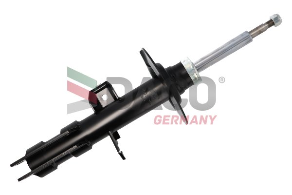 DACO Germany 450320L
