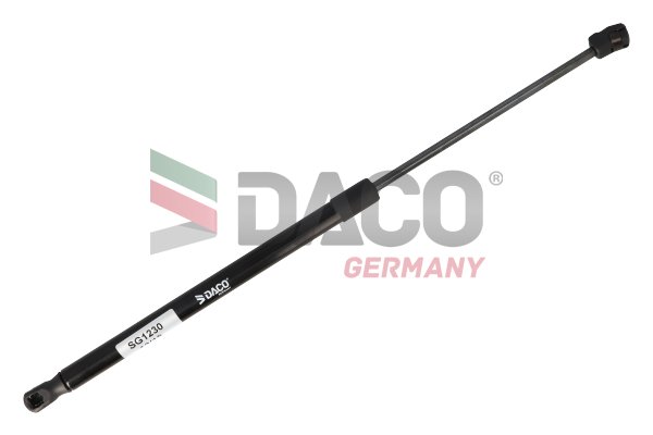 DACO Germany SG1230