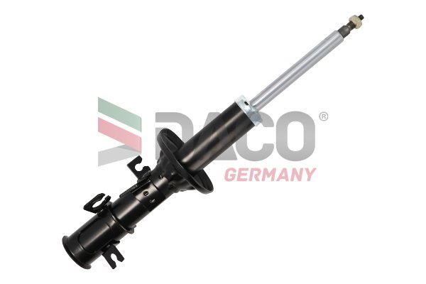 DACO Germany 451709R