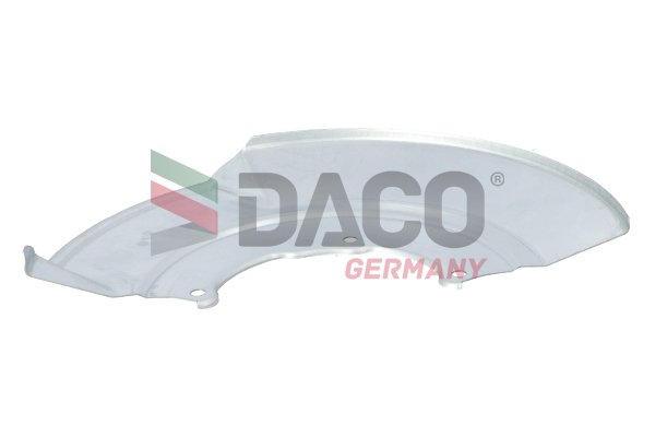 DACO Germany 614223