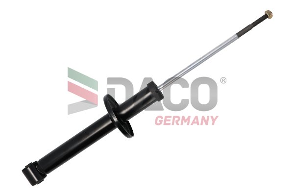 DACO Germany 552372