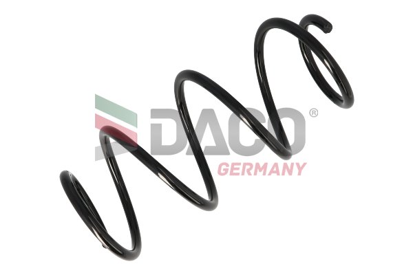 DACO Germany 803903