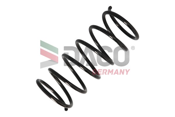 DACO Germany 800601