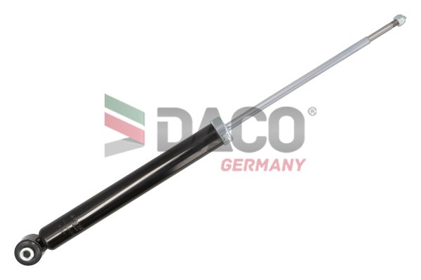 DACO Germany 565001