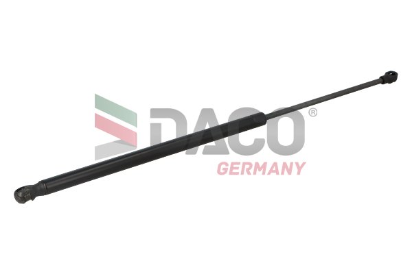 DACO Germany SG2711
