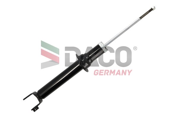 DACO Germany 550401L