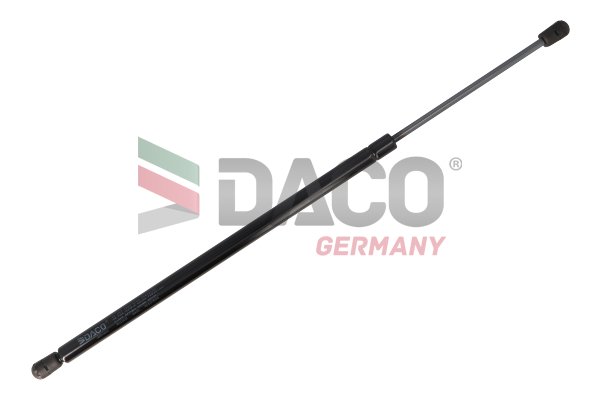 DACO Germany SG1003