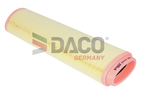 DACO Germany DFA0301