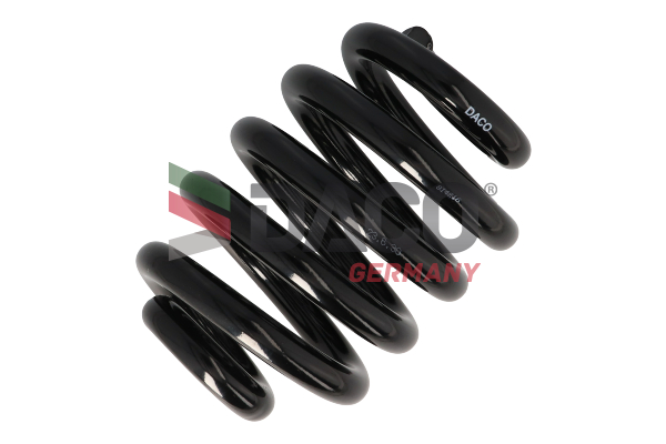 DACO Germany 814216 DACO Germany 814216