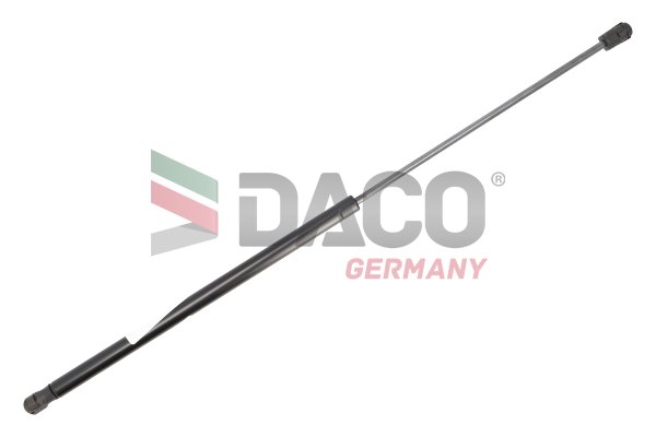 DACO Germany SG0106