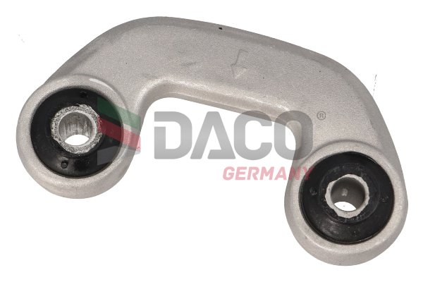 DACO Germany L0208L