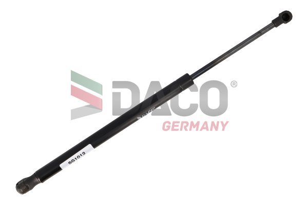DACO Germany SG1012