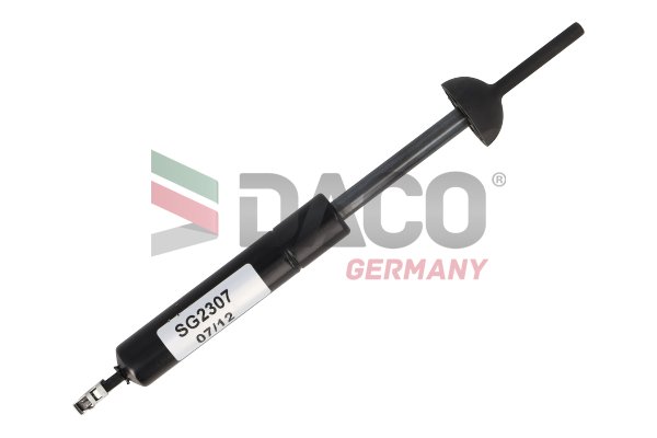 DACO Germany SG2307