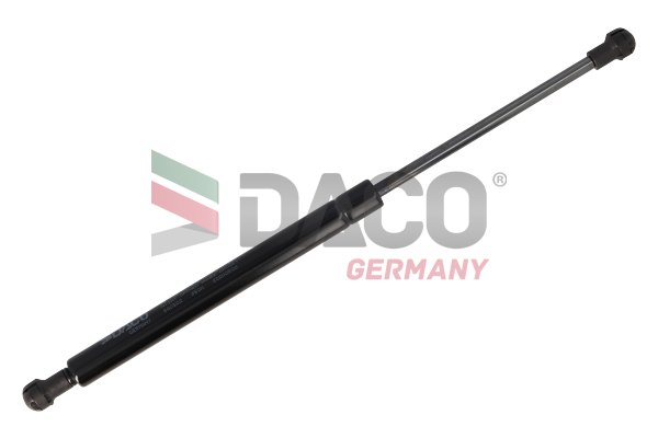 DACO Germany SG0302