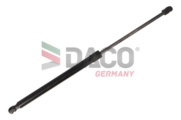 DACO Germany SG3027
