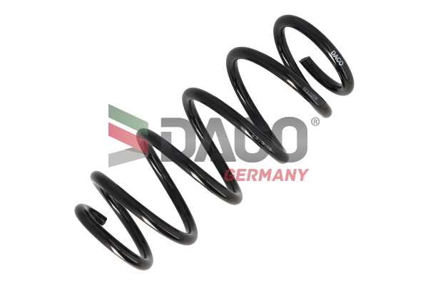 DACO Germany 812208 DACO Germany 812208