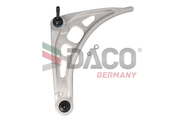 DACO Germany WH0301L