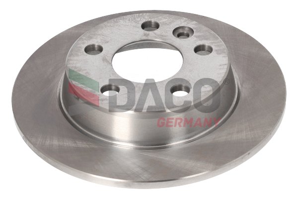 DACO Germany 602546