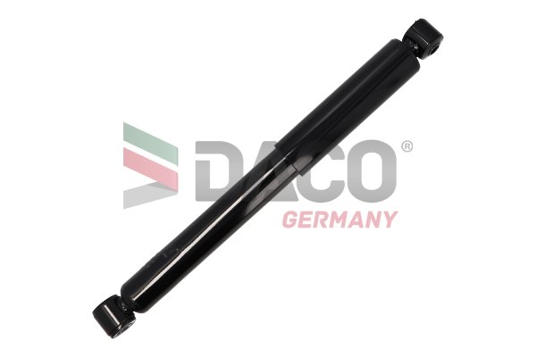 DACO Germany 564204