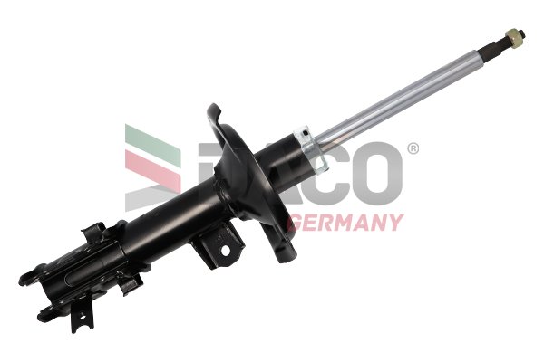 DACO Germany 451702L