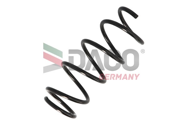 DACO Germany 802721