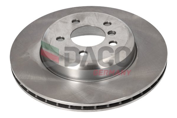 DACO Germany 600351