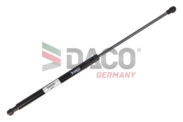 DACO Germany SG4230