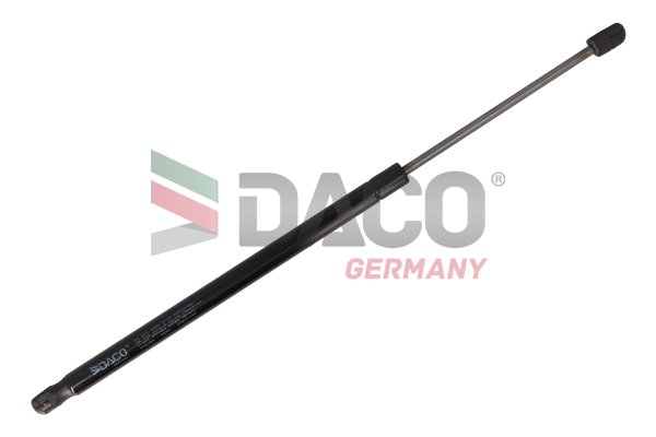 DACO Germany SG3034