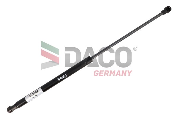DACO Germany SG3902