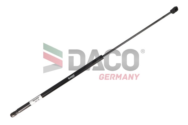 DACO Germany SG4205