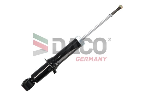 DACO Germany 564540