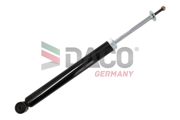 DACO Germany 560320