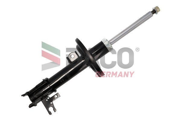 DACO Germany 453609R