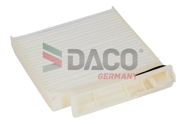 DACO Germany DFC0700