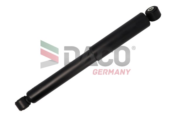 DACO Germany 561010