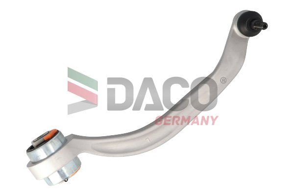 DACO Germany WH0213L