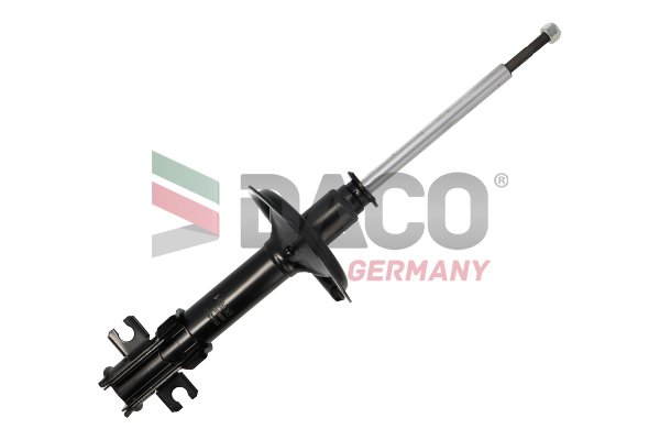 DACO Germany 452356