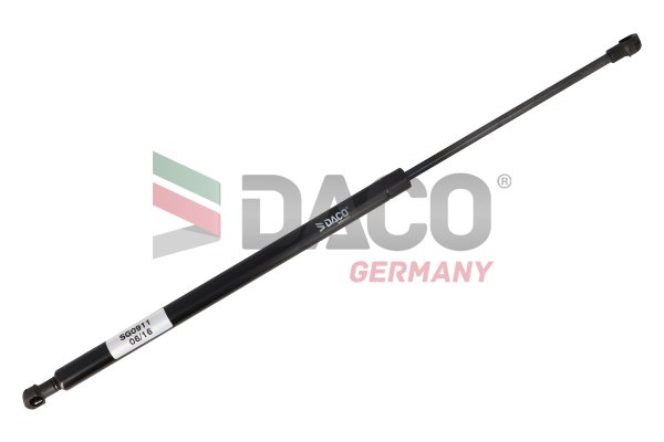 DACO Germany SG0911