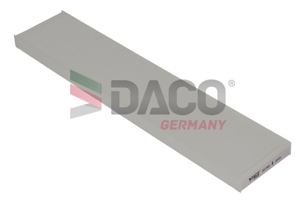 DACO Germany DFC1001