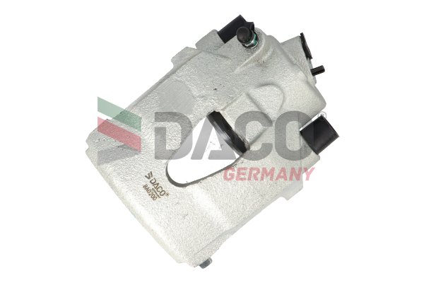 DACO Germany BA0200