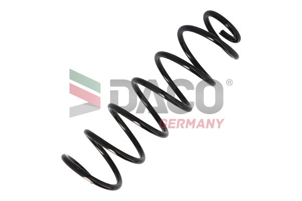 DACO Germany 810607